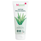 Bild: bi good Intimwaschgel Aloe Vera